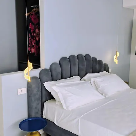 Tao Affittacamere 3*