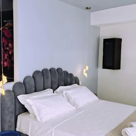 Affittacamere Tao Taormina