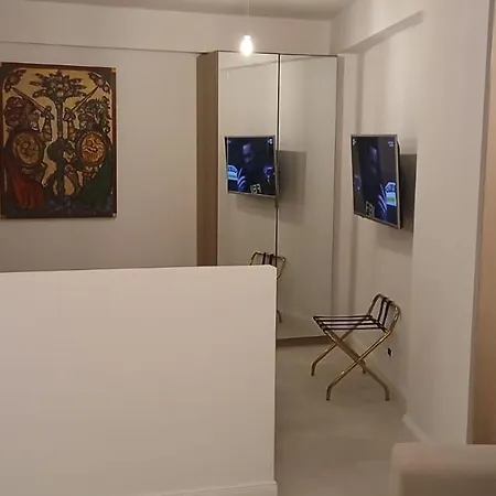 Tao Taormina