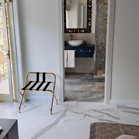 Tao Taormina